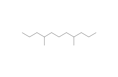 4,8-Dimethylundecane