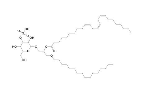 SMGDG O-16:1_24:3