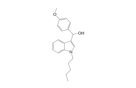 RCS-04-M (dihydro-) MS2