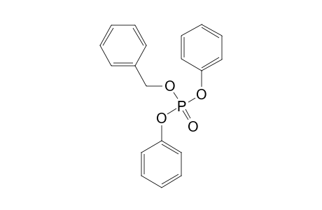 Benzyl diphenyl phosphate