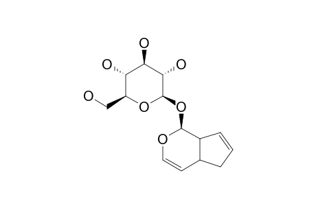 6-DEOXYRETZIOSIDE