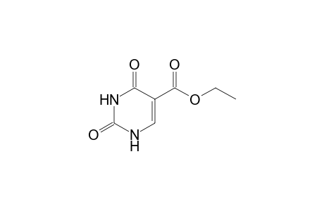 Ethyl uracil-5-carboxylate