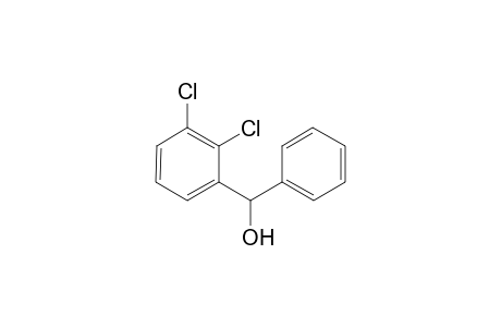 (2,3-Dichlorophenyl)(phenyl)methanol