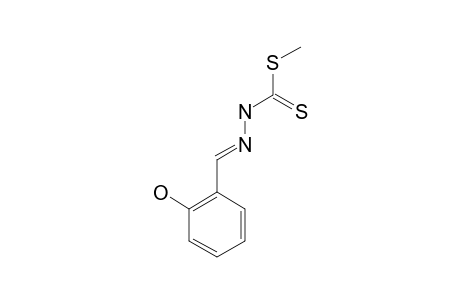 SATLYQNFXURMCO-UXBLZVDNSA-N