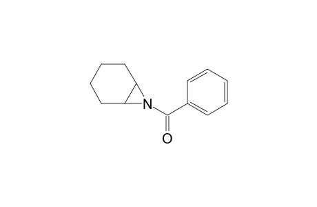 7-Azabicyclo[4.1.0]heptan-7-yl(phenyl)methanone