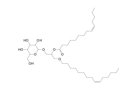 MGDG O-15:1_14:1