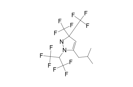 IWXSBQZELRODDV-UHFFFAOYSA-N