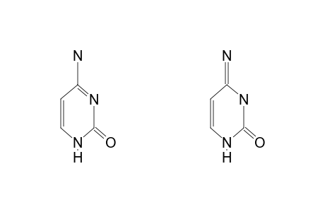 Cytosine