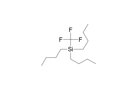 Tri-butyl(trifluoromethyl)silane