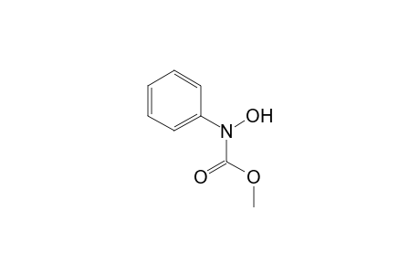 C-Methoxy-N-phenylhydroxamic acid