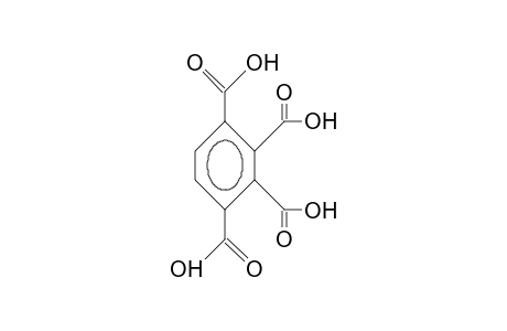 1,2,3,4-Benzenetetracarboxylic acid