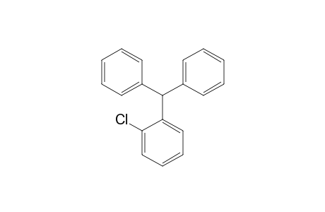 Clotrimazole-A 3