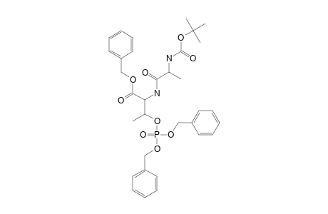 KMWAHPLEKFHROO-UHFFFAOYSA-N