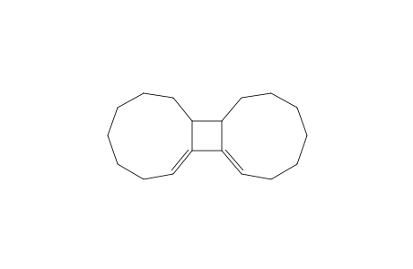 Tricyclo[7.9.0.0(10,18)]octadec-8,10-diene