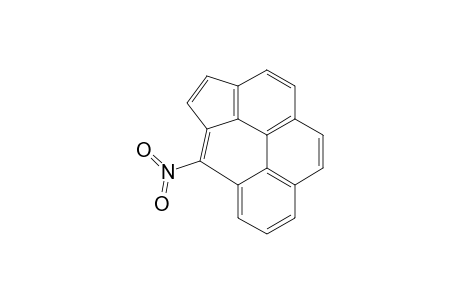 5-NITRO-CYCLOPENTA-[CD]-PYRENE