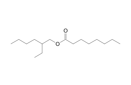 2-Ethylhexyl octanoate