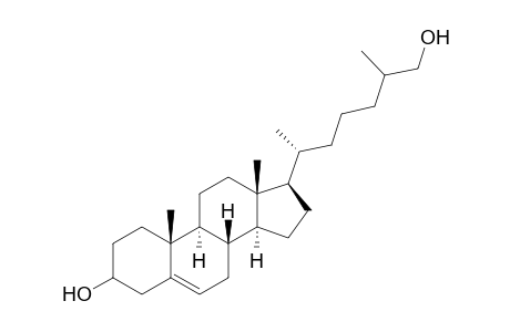 26-Hydroxycholesterol