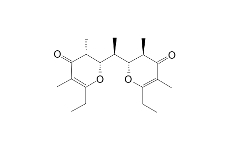 ISOMER-1