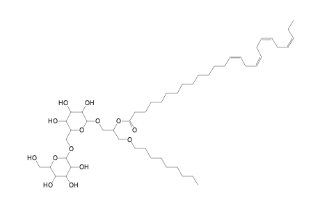 DGDG O-9:0_26:4