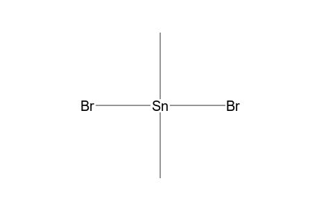 SN(CH3)2BR2