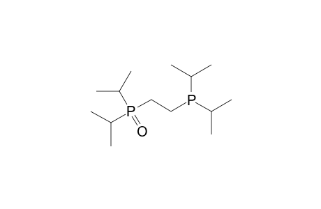 [2-(Diisopropylphosphino)ethyl](diisopropyl)phosphine oxide
