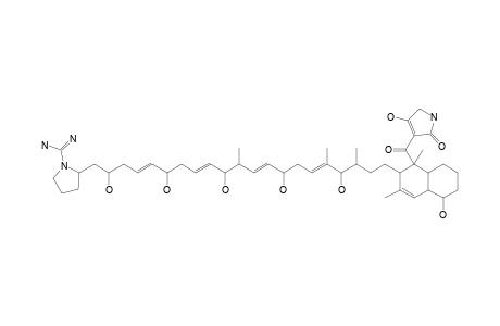 TPU-0037-C;30-DEMETHYL-8-DEOXYLYDICAMYCIN