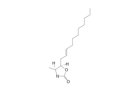 HALAMINOL-C-OXAZOLIDINONE