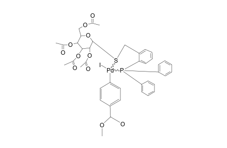 PDI(P-COOMEC6H4)(P,S)