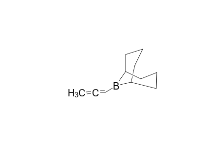 B-ALLENYL-9-BORABICYCLONONANE;B-ALLENYL-9-BBN