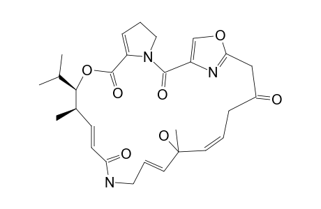 URDJGSBWBFBIRO-DZAVZIRWSA-N