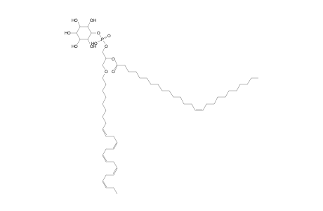 PI O-24:5_26:1