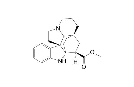 (+-)epikopsinine