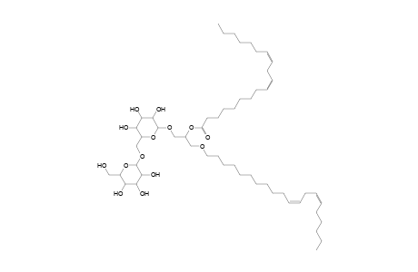 DGDG O-20:2_19:2