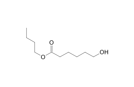 6-Hydroxyhexanoic acid butyl ester