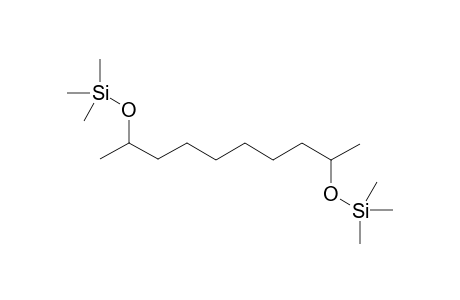 trimethyl-(1-methyl-8-trimethylsilyloxy-nonoxy)silane