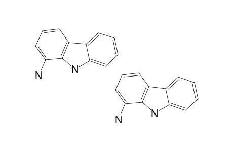 1-Amino-carbazole
