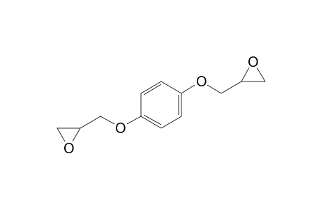 1,4-Bis(glycidyloxy)benzene
