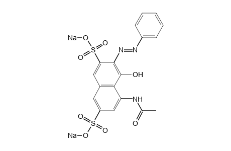 belacid phloxine g