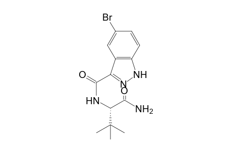 ADB-5Br-INACA