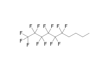 1,1,1,2,2,3,3,4,4,5,5,6,6-Tridecafluorodecane