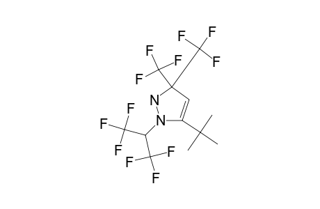 AUXQJSFQACKUBE-UHFFFAOYSA-N