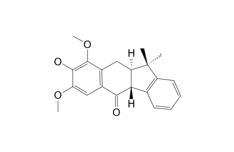 CAREXANE-K