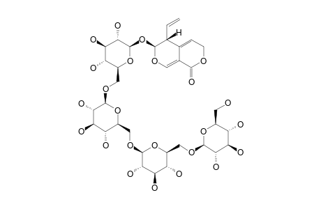 SCABRAN_G-4