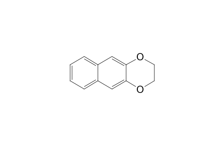 2,3-dihydrobenzo[g][1,4]benzodioxin
