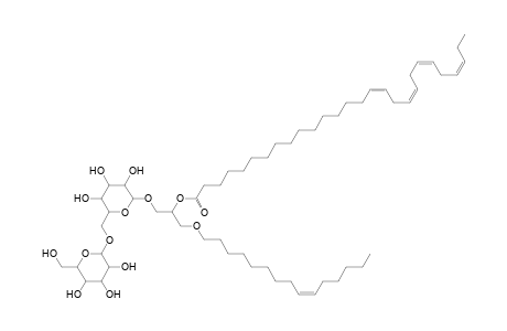 DGDG O-15:1_28:4