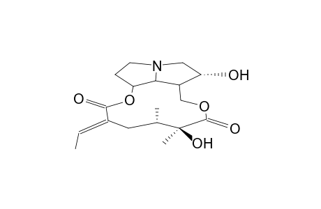 Neorosmarinine