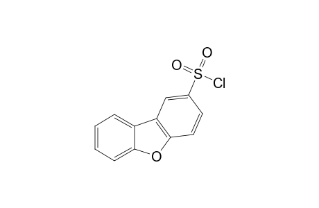 8-Oxatricyclo[7.4.0.0(2,7)]trideca-1(13),2(7),3,5,9,11-hexaene-4-sulfonyl chloride