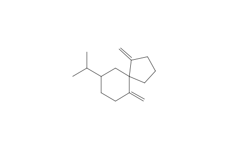 Erythrodiene