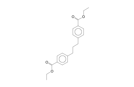 1,3-Diphenylpropan-4,4`-dicarbonsauredie