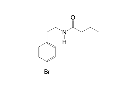 4-Bromophenethylamine BUT